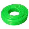 Image de Tuyau d'arrosage intérieur ø 25mm extérieur ø 32mm (1 ") rouleau 25m