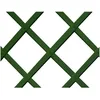 Image de Nortene Trelliflex 75970 Trelliflex Cellulose en Plastique, Vert, 0,5 x 1,5 m