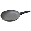 Image de Batteries de cuisine - Jeux de poêles et casseroles de cuisine EDM