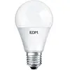 Image de EDM BOMBILLA STANDARD LED E27 17W 1800lm 6400K LUZ FRIA Ø6,5x12,5cm