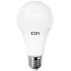 Image de EDM BOMBILLA STANDARD LED E27 24W 2700lm 3200K LUZ CALIDA Ø7x13,6cm