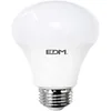 Image de EDM Lampe LED E27 E 2700 lm 24 W (6400K)