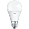 Image de EDM BOMBILLA STANDARD LED 12V AC/DC E27 10W 810lm 6400K LUZ FRIA Ø5,9x11cm