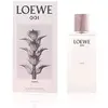 Image de Loewe 001 Eau de Parfum Vaporisateur pour Homme