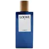 Image de Loewe 7 Cobalt Pour Homme EDP 100 ml
