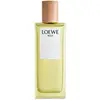 Image de Loewe Agua EDT 50 ml