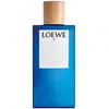 Image de Loewe 7 Pour Homme EDT 150 ml