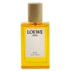Image de Solo Loewe Ella Edt Vapo 30 Ml