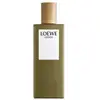 Image de Loewe Esencia EDT 50 ml