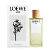 Image de Loewe Aire Eau De Toilette 150Ml