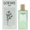 Image de Aire Sutileza Edt Vapo 100 Ml