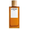 Image de Loewe Solo Man EDT 100 ml