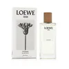 Image de Loewe 001 Woman Eau De Parfum 75ml for Women