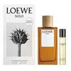 Image de Solo Loewe Lote 2 Pz