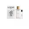 Image de Agua De Loewe Mar De Coral Lote 2 Pz