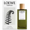 Image de LOEWE ESENCIA HOMME EP 150 VAP