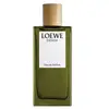 Image de Loewe Esencia EDP 150 ml
