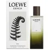 Image de LOEWE Esencia Elixir eau de parfum 50 ml pour adultes, idéal pour sillage raffiné, vaporisateur pratique