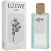 Image de LOEWE Aire Anthesis eau de parfum vaporisateur 100 ml pour adultes, avec 100 ml, vaporisateur, signature olfactive soignée