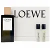 Image de ESENCIA LOEWE EDP 100ML MINI 10ML7 COB 10ML by LOEWE