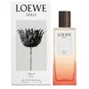 Image de ONLY ELIXIR edp vapo