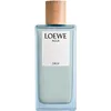 Image de DROP WATER edp vapo