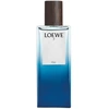 Image de Loewe 7 Pour Homme Elixir EDP 100 ml