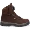 Image de Chiruca Boxer Boa 12 Gore-Tex Chaussures de marche - marron - marron, 41 EU