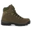 Image de Chiruca Botas Urales 01 - Verde, 39