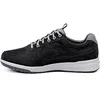 Image de Chiruca Metropolitan 03 Gore-Tex - Noir - Noir , 39 EU EU
