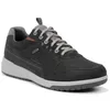 Image de Chiruca Metropolitan 03 Gore-Tex, Noir , 42 EU