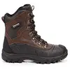 Image de CHIRUCA - Botas Patagonia 12 - Marrón, 42