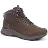 Image de CHIRUCA Chaussures pour homme, marron, 43 EU
