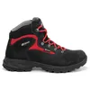 Image de CHIRUCA Massana 08 GORE-TEX Bottes, gris, 39 EU