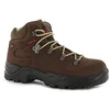 Image de CHIRUCA Bottes PANTICOSA 12 Gore-Tex, marron, 39 EU