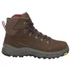 Image de CHIRUCA Chaussures TABURIENT 021 - TABURIENT 02 pour homme, marron, 44 EU