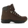 Image de Chiruca Gredos Supra 12 Gore-Tex Paire de chaussures de randonnée, Homme, Gredos Supra 12 Gore-tex, Marron