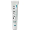 Image de Yotuel® Classic Dentifrice blancheur 50 ml