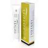 Image de Yotuel PHARMA WHITENING Pâte à épiler 100% démaquillante pour les problèmes de gomme 50 ml