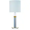 Image de DESIGN BY US Lampe à poser Carnival 1