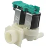 Image de Électro-valve Pour machine à laver Bosch Siemens Eurowasher 171261