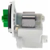 Image de Recamania Pompe de vidange pour machine à laver Brandt Copreci EBS-021/0059 AS0002631