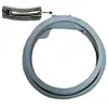 Image de Joint de hublot (manchette) (144072-10204) Lave-linge 1321064006 ELECTROLUX