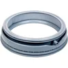 Image de 361127 Joint de porte souple pour machine à laver des marques BALAY/BOSCH/SIEMENS/LYNX