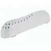 Image de Aube de tambour (138363-23971) Lave-linge 4055120259 ELECTROLUX