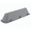 Image de Battoir pour lave-linge Indesit WH96TX WGS638T IWD7125FR C00065463