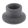 Image de Roulette de panier (309688-45812) Lave-vaisselle 150948 BOSCH
