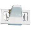Image de Doigt de contact (293578-19218) Sèche-linge 1250071006 ELECTROLUX
