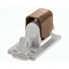 Image de Fermeture porte sèche linge Whirlpool AWL200 481227138462