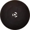 Image de Recamania Filtre carbone pour hotte aspirante Teka 190 x 35 mm